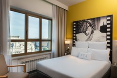 NYX Hotel Milan by Leonardo Hotels - photo 21