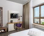 NYX Hotel Milan by Leonardo Hotels