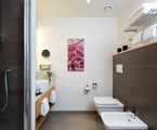 NYX Hotel Milan by Leonardo Hotels