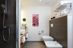 NYX Hotel Milan by Leonardo Hotels - photo 8