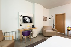 NYX Hotel Milan by Leonardo Hotels - photo 11