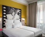 NYX Hotel Milan by Leonardo Hotels