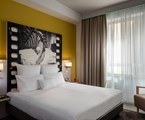 NYX Hotel Milan by Leonardo Hotels