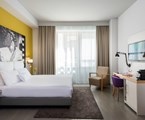 NYX Hotel Milan by Leonardo Hotels