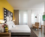 NYX Hotel Milan by Leonardo Hotels