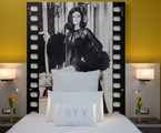 NYX Hotel Milan by Leonardo Hotels