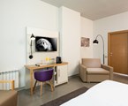 NYX Hotel Milan by Leonardo Hotels