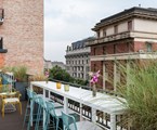 NYX Hotel Milan by Leonardo Hotels