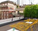 NYX Hotel Milan by Leonardo Hotels