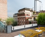 NYX Hotel Milan by Leonardo Hotels