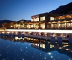 Cayo Exclusive Resort & Spa