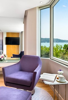 Radisson Blu Bosphorus Hotel - photo 53