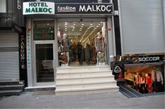 Malkoc - photo 3