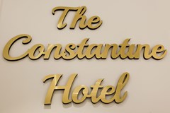 The Constantine Hotel - photo 12