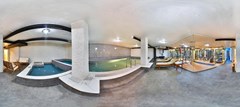 White Monarch Hotel: Pool - photo 12