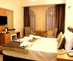 Milano Hotel & Spa Istanbul