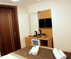 Milano Hotel & Spa Istanbul