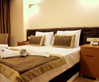 Milano Hotel & Spa Istanbul