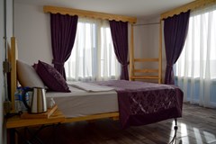 Vavien Hotel - photo 18