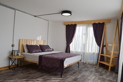 Vavien Hotel - photo 7