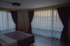 Vavien Hotel - photo 26