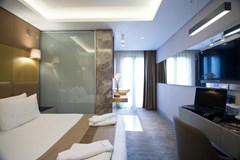 GK Regency Suites - photo 27