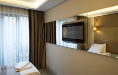 GK Regency Suites - photo 13