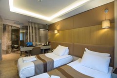 GK Regency Suites - photo 28