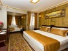 Kadirga Antik Hotel