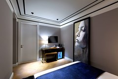 Walton Hotels Galata - photo 18