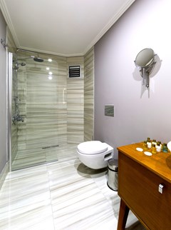 Walton Hotels Galata - photo 16