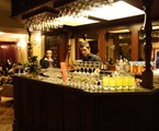 Sokullu Pasa Hotel