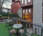 Sokullu Pasa Hotel