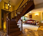 Sokullu Pasa Hotel