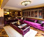Sokullu Pasa Hotel