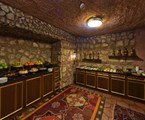Sokullu Pasa Hotel