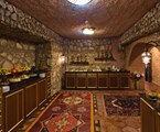 Sokullu Pasa Hotel
