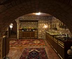 Sokullu Pasa Hotel
