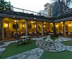 Sokullu Pasa Hotel
