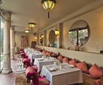 Sokullu Pasa Hotel