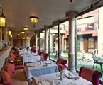 Sokullu Pasa Hotel