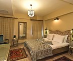 Sokullu Pasa Hotel
