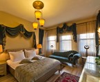 Sokullu Pasa Hotel