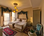Sokullu Pasa Hotel