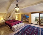 Sokullu Pasa Hotel