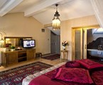 Sokullu Pasa Hotel