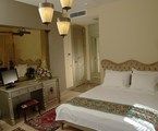 Sokullu Pasa Hotel