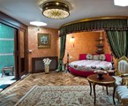 Sokullu Pasa Hotel