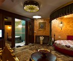 Sokullu Pasa Hotel