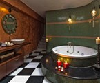 Sokullu Pasa Hotel